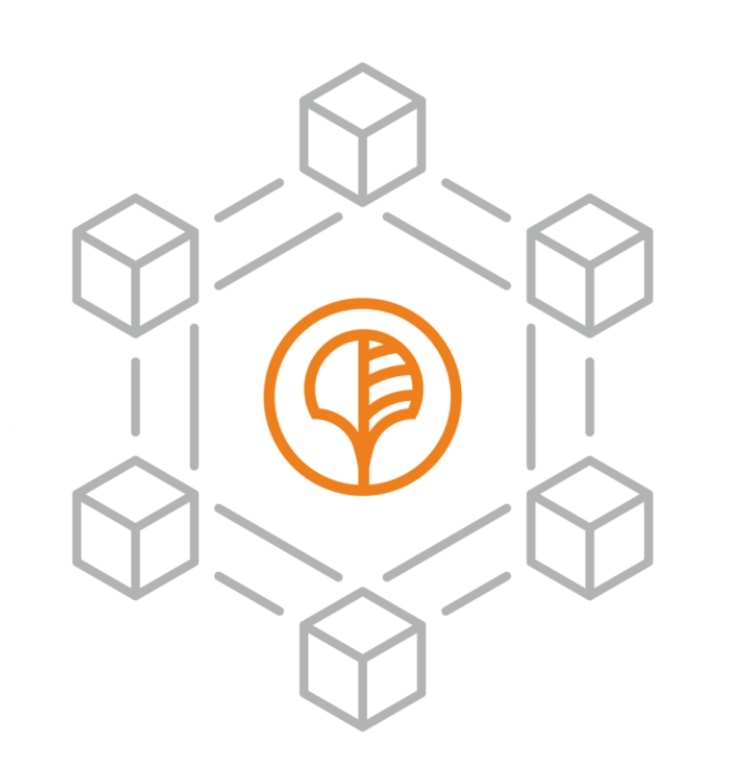 DAO технологии