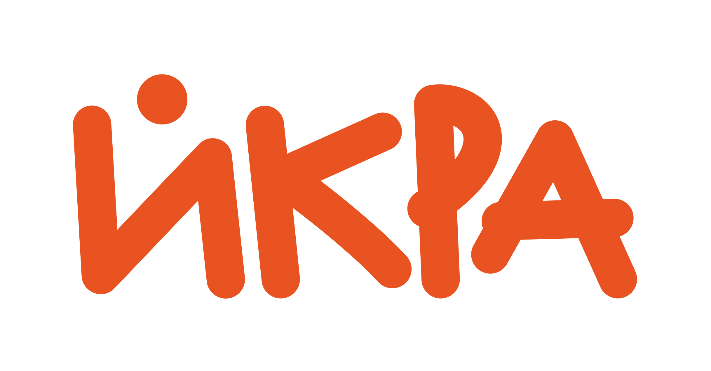 ЙКРА