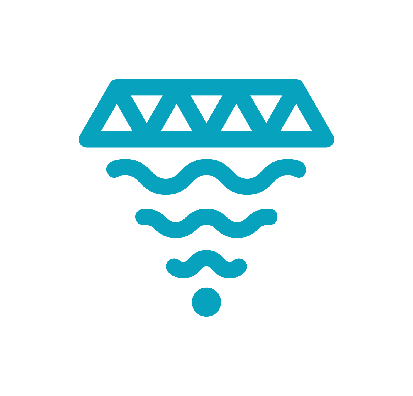 Дискуссионная Платформа - городское развитие